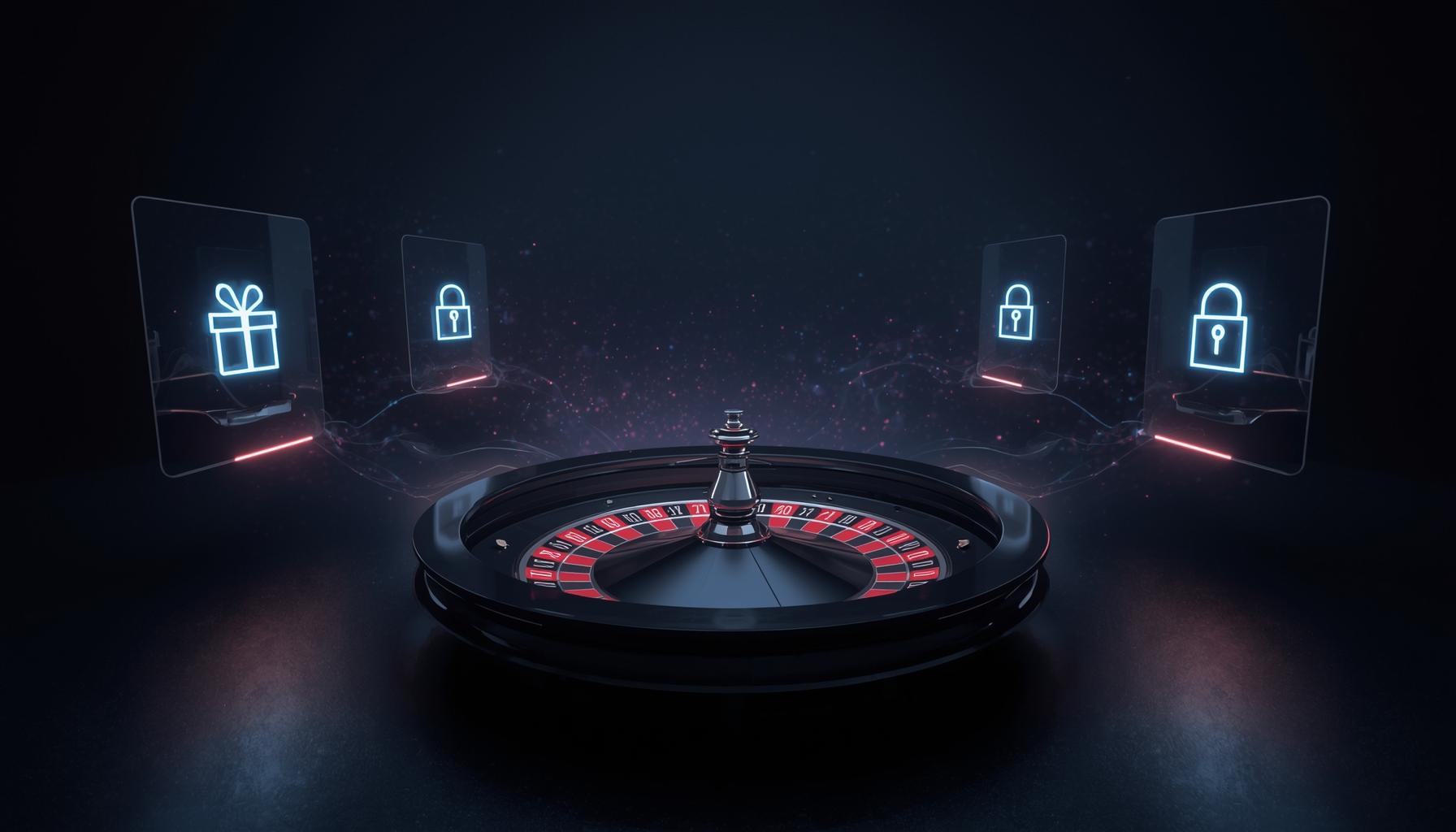 Активация, зеркала, верификация, ограничения и практические рекомендации