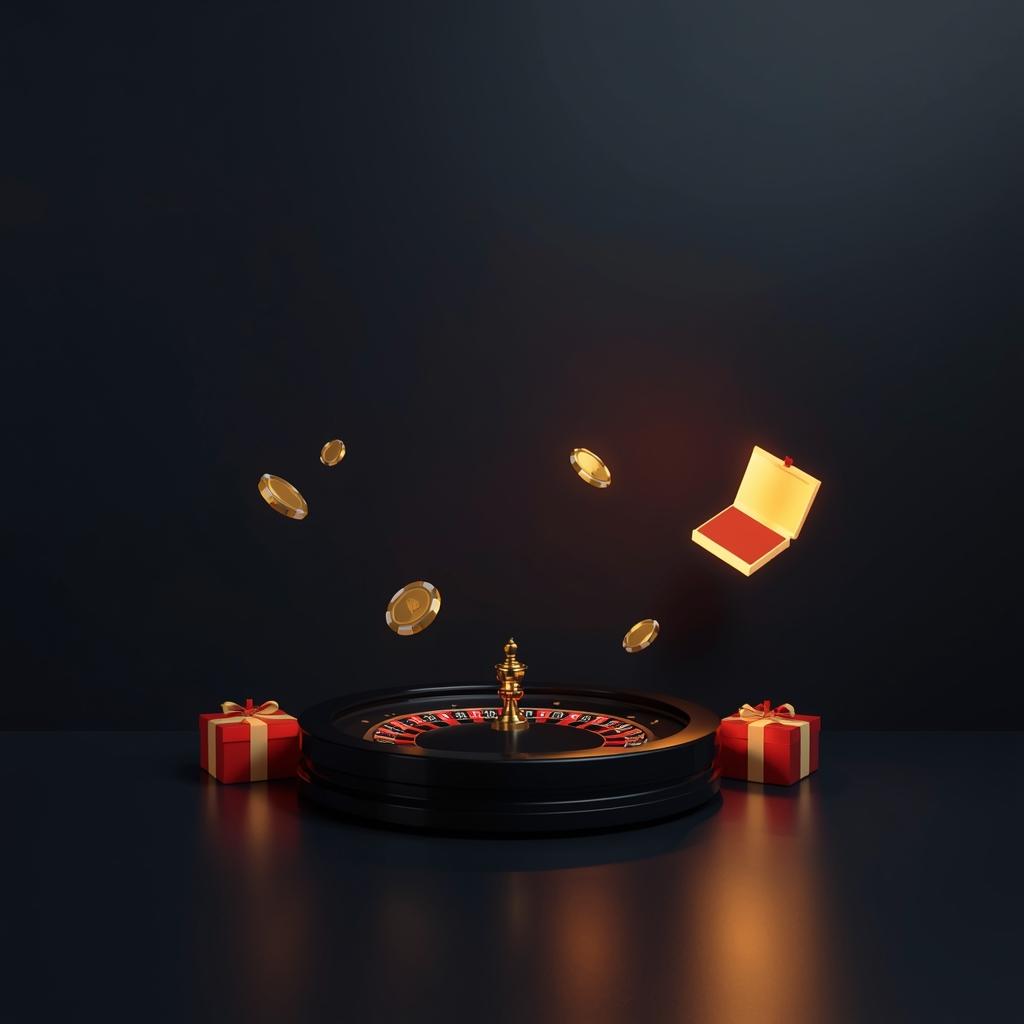 Виды бонусов, условия и ключевые параметры